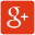 gplus