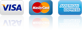 Payment Options